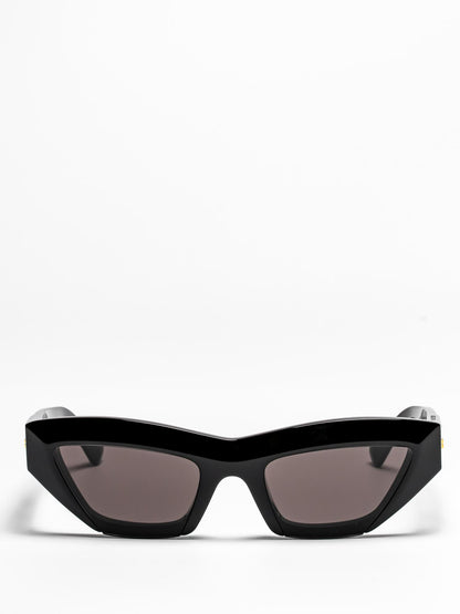 BOTTEGA VENETA | BV1219S 001
