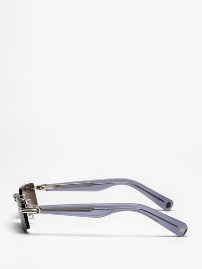 CT0537S 003 | PREMIÈRE DE CARTIER SUNGLASSES