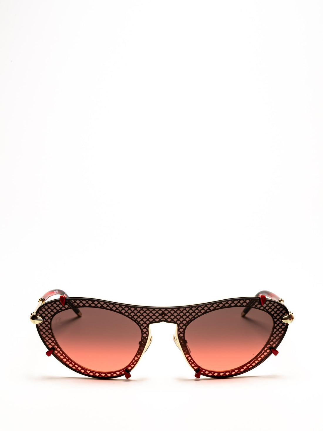 DOLLY | LB0007 32C