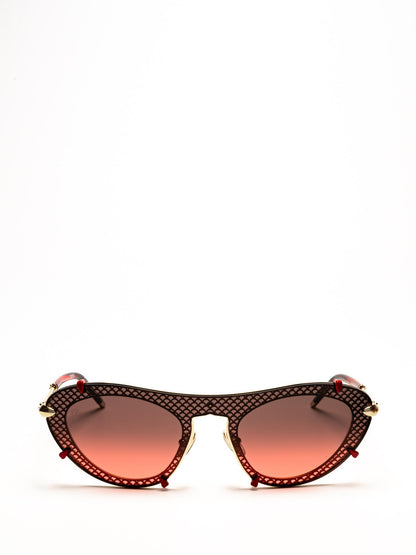 DOLLY | LB0007 32C