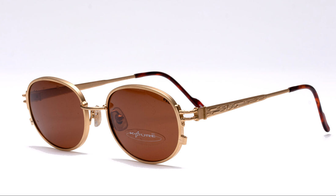 koure Vintage