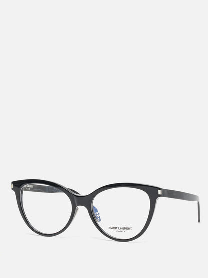 SL177 001 CAT EYE EYEGLASSES