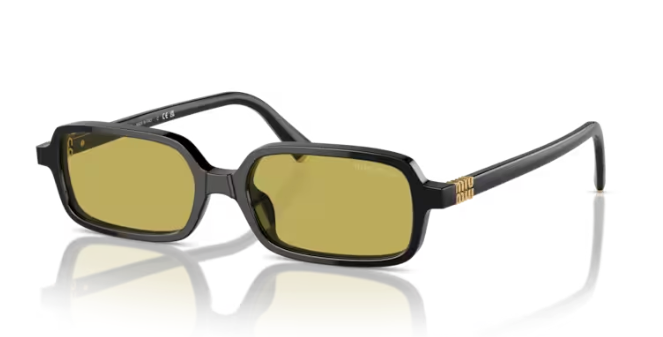 MIU MIU | SMU11Z 16K-07O