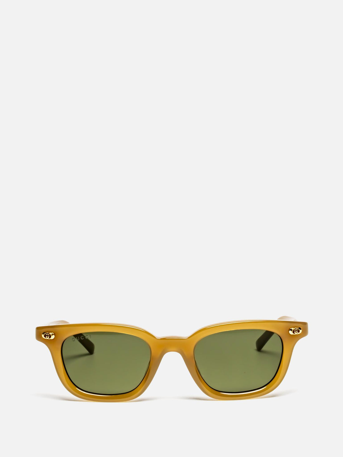 GG1946S 003 SQUARE SUNGLASSES