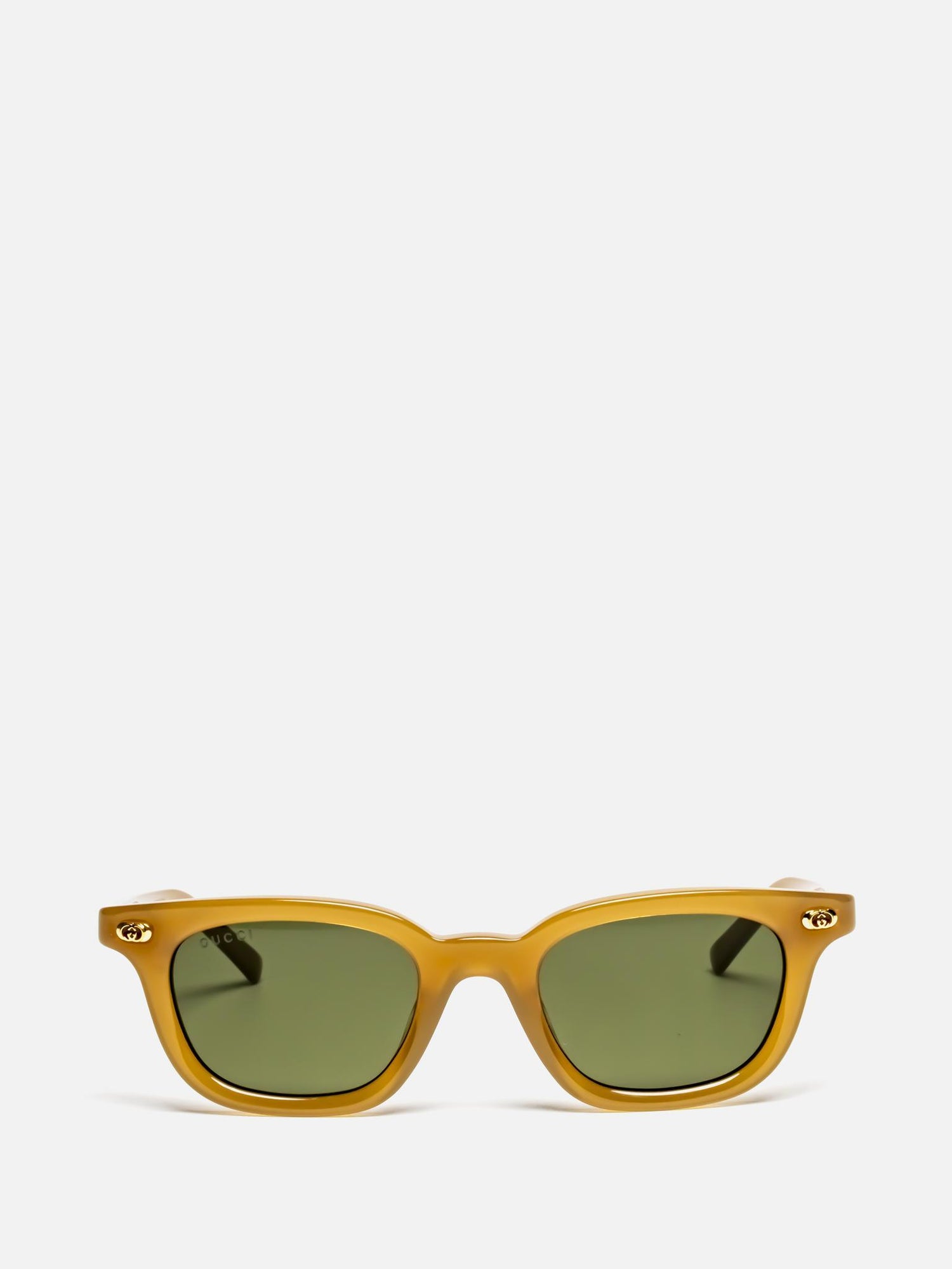 GG1946S 003 SQUARE SUNGLASSES