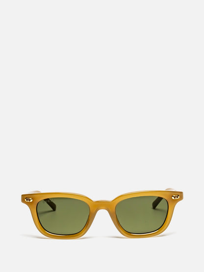 GG1946S 003 SQUARE SUNGLASSES
