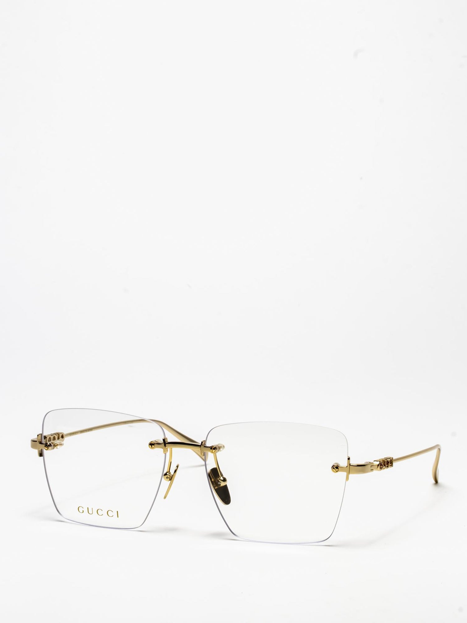 GG1938O 001 | CAT EYE EYEGLASSES