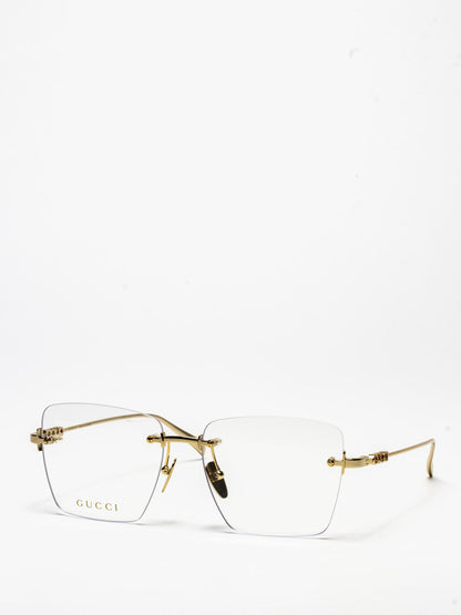 GG1938O 001 | CAT EYE EYEGLASSES