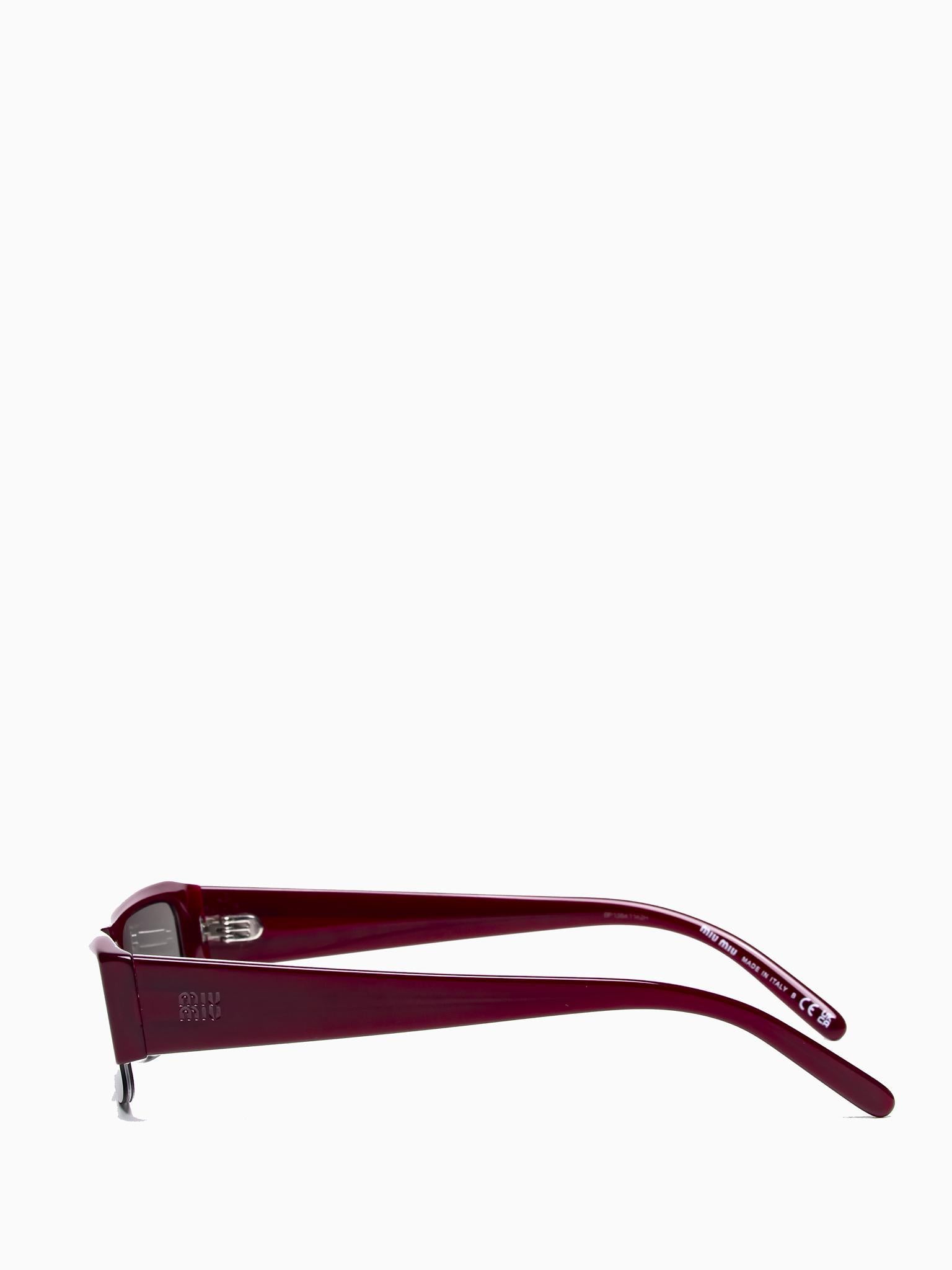 SMU B07 21I-80Q