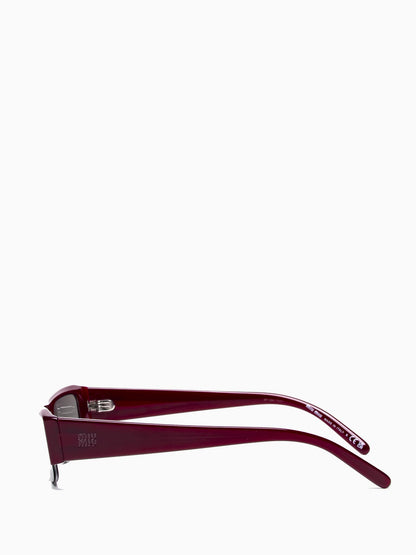 SMU B07 21I-80Q