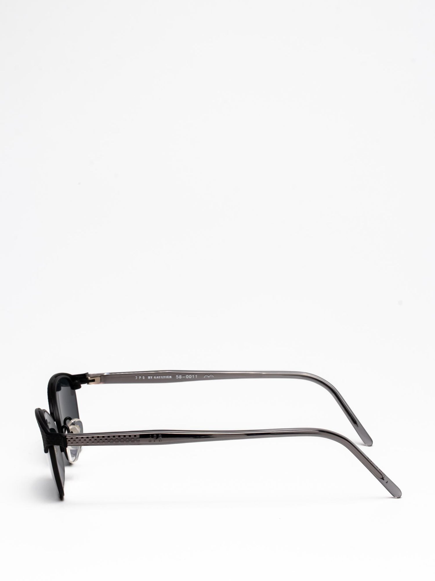 58-0011 BLACK