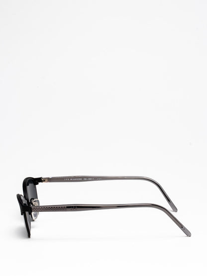 58-0011 BLACK