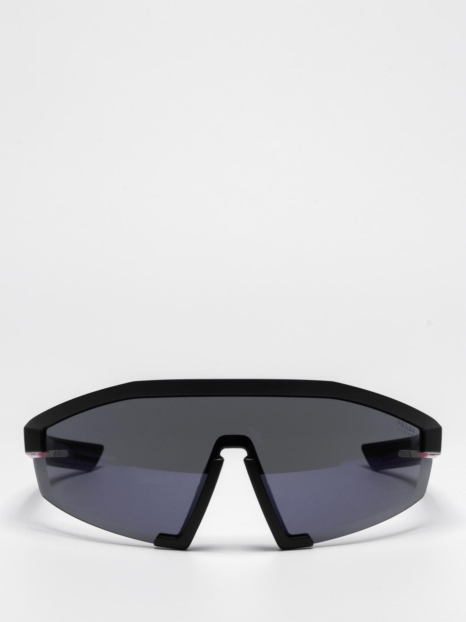 PRADA LINEA ROSSA | SPS 03Z