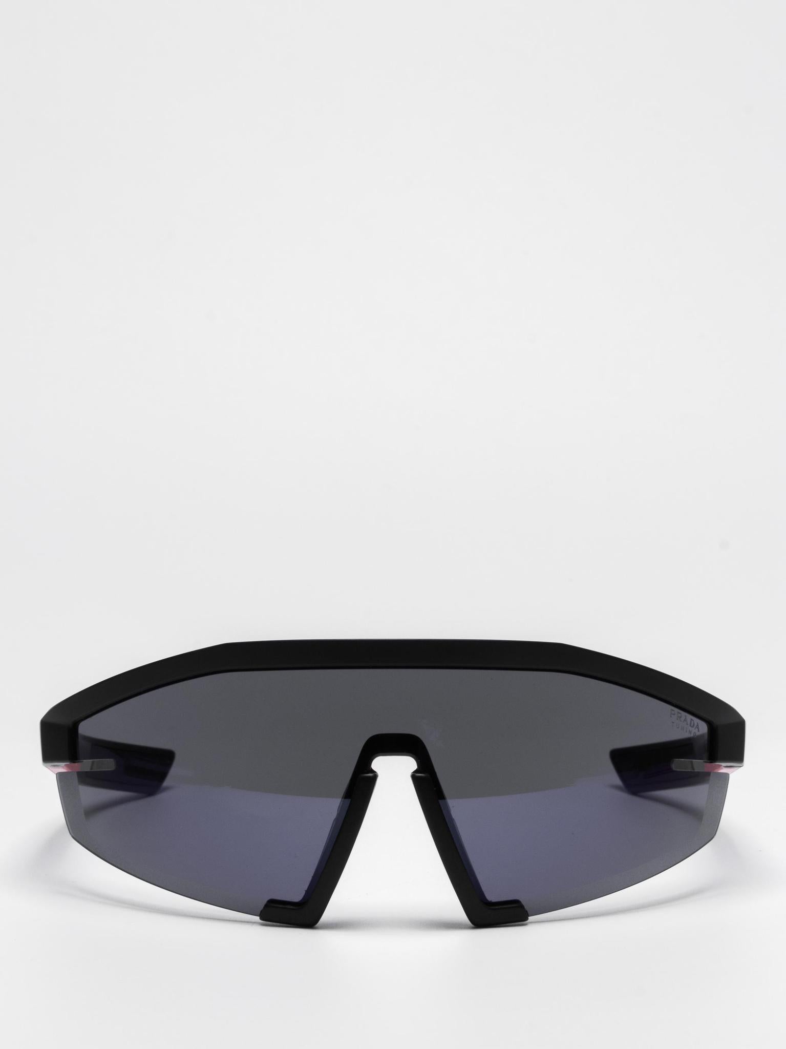 PRADA LINEA ROSSA | SPS 03Z