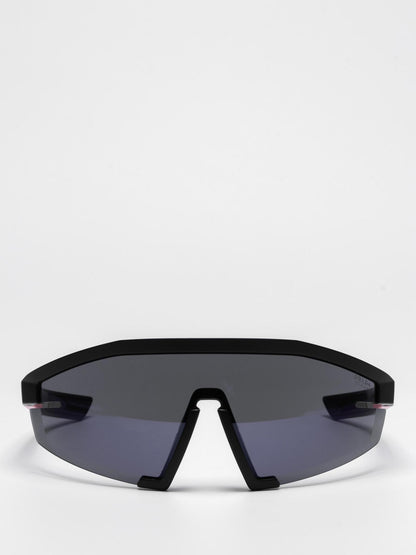 PRADA LINEA ROSSA | SPS 03Z