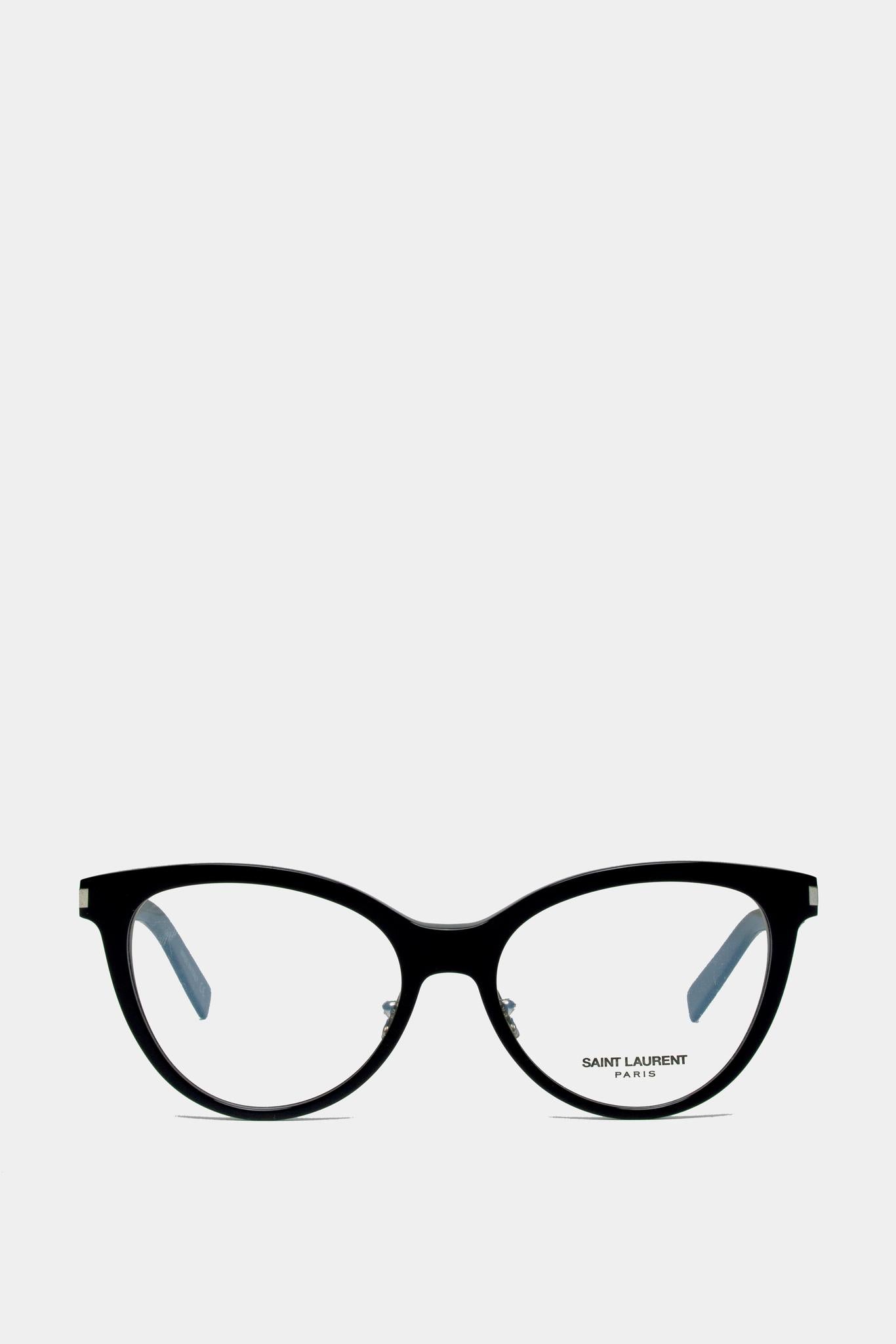 SAINT LAURENT | SL177 001