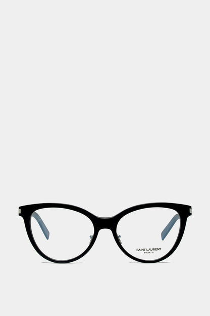 SAINT LAURENT | SL177 001