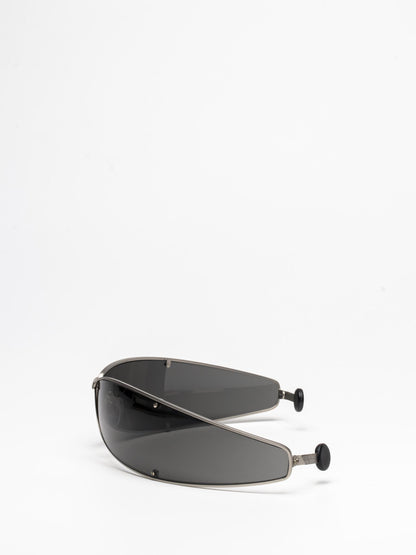 14268 94305 | WRAP SUNGLASSES