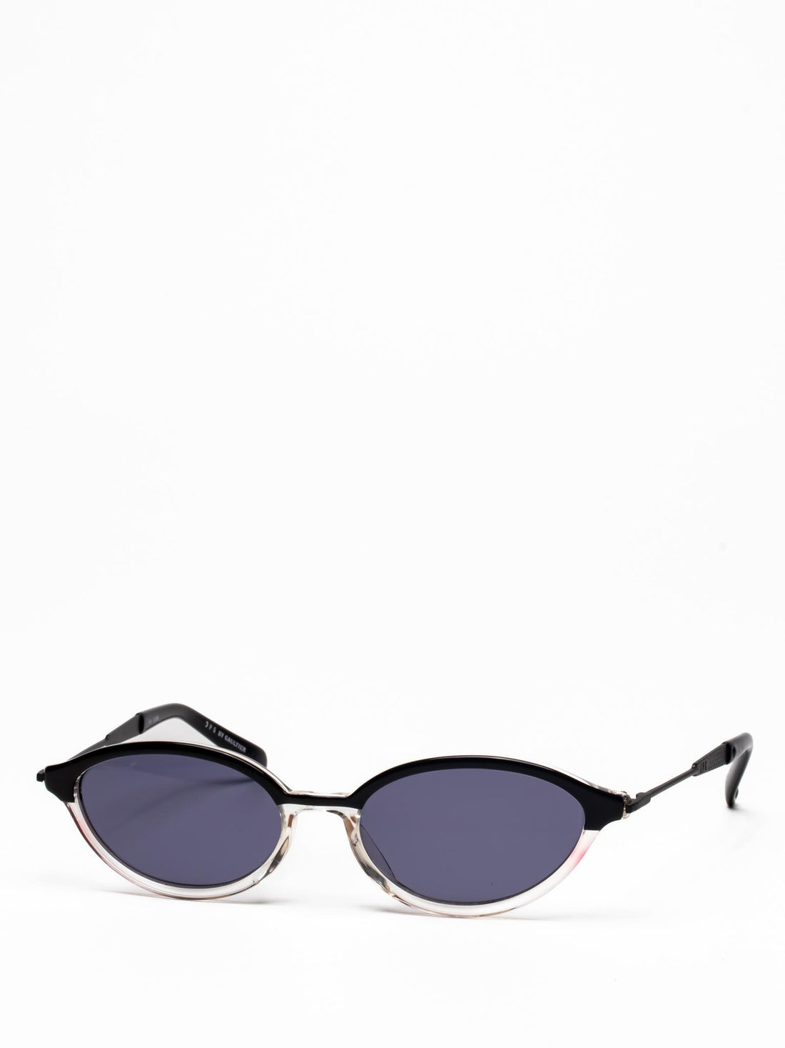 58-0016 BLACK CRYSTAL