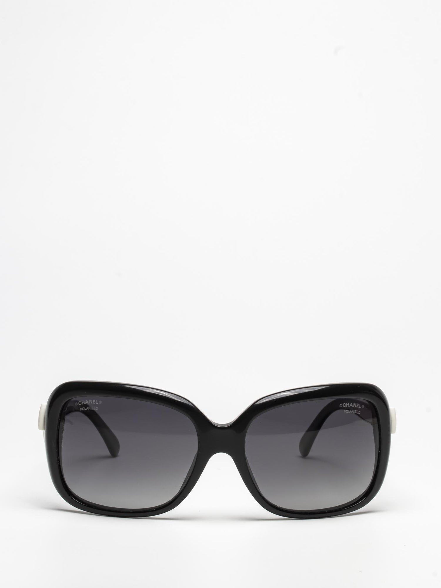 5171 c.501/S8 | OVAL SUNGLASSES