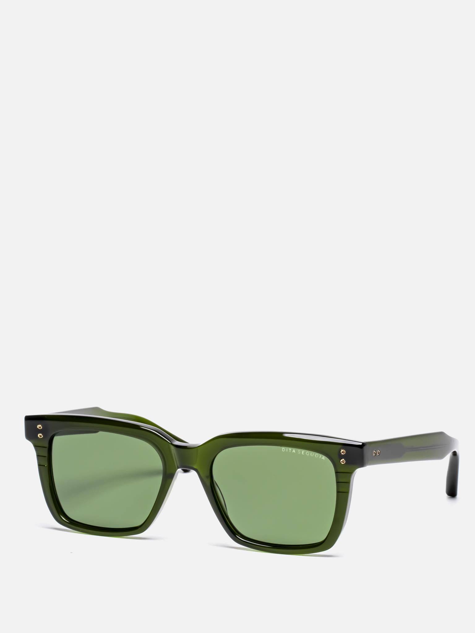 DITA SEQUOIA DRX-2086-H-T-MOS-54