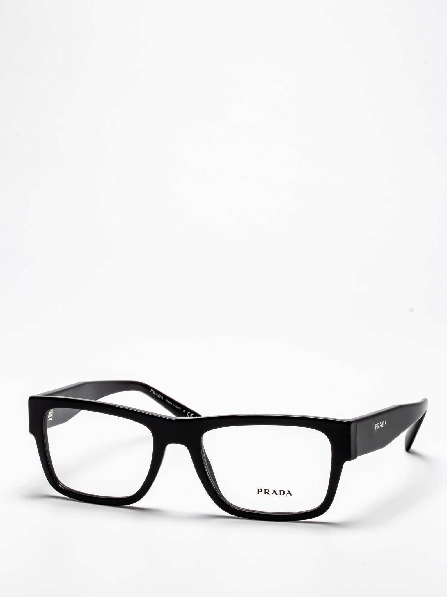 PRADA | VPR 15Y 1AB-1O1