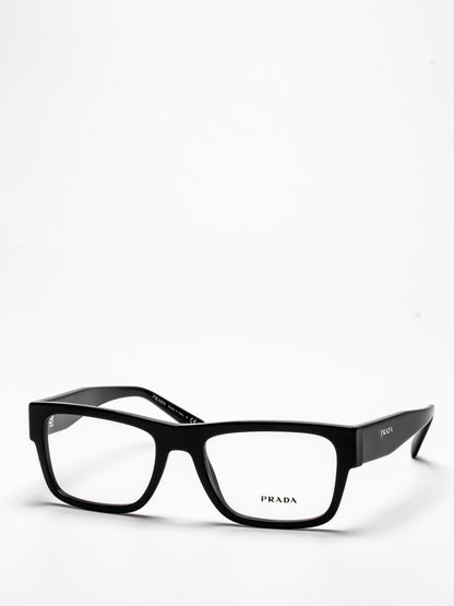 PRADA | VPR 15Y 1AB-1O1