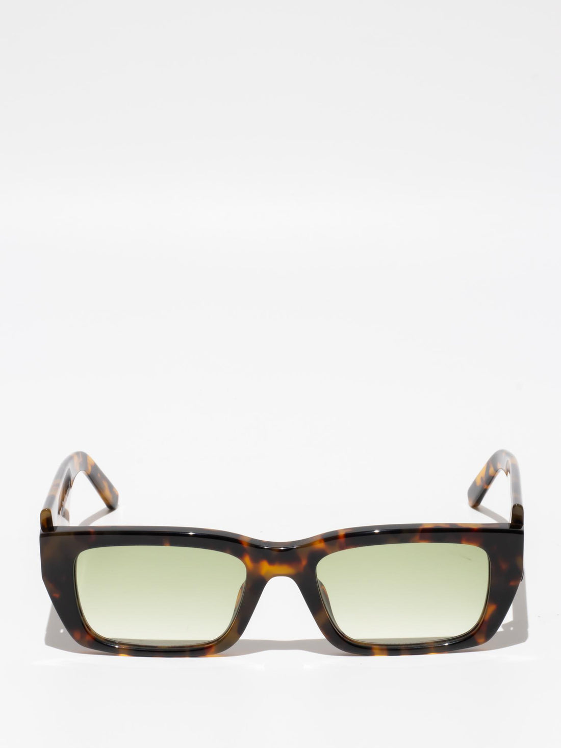 PALM HAVANA GRADIENT PERI002 6054