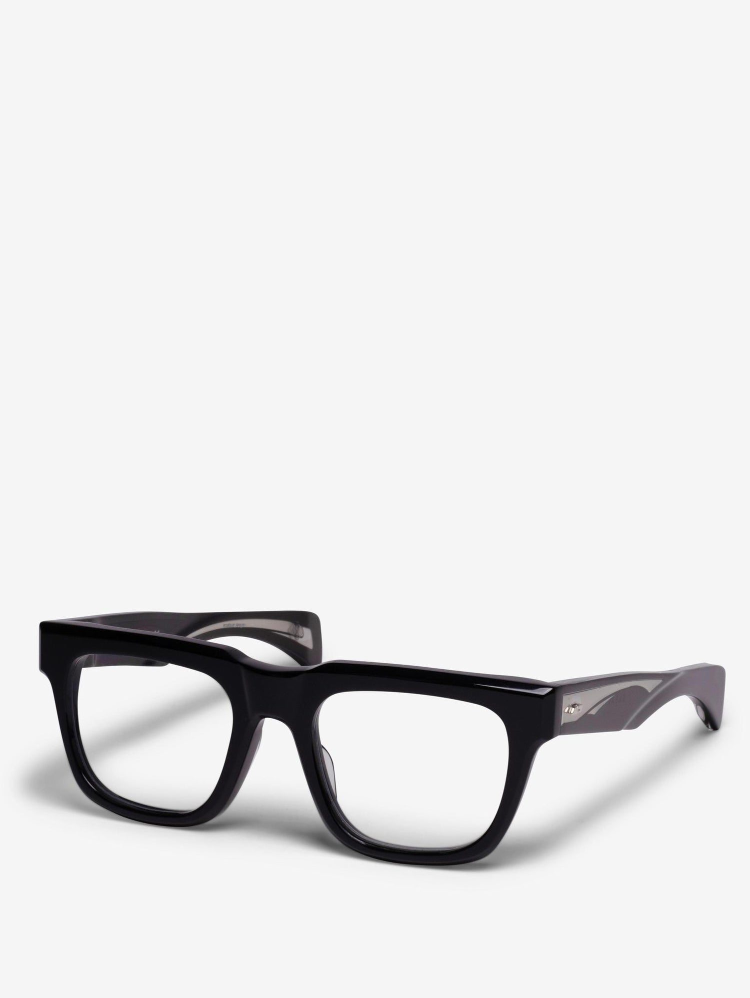 SASAKI |  KAZUMA BK OPTICAL