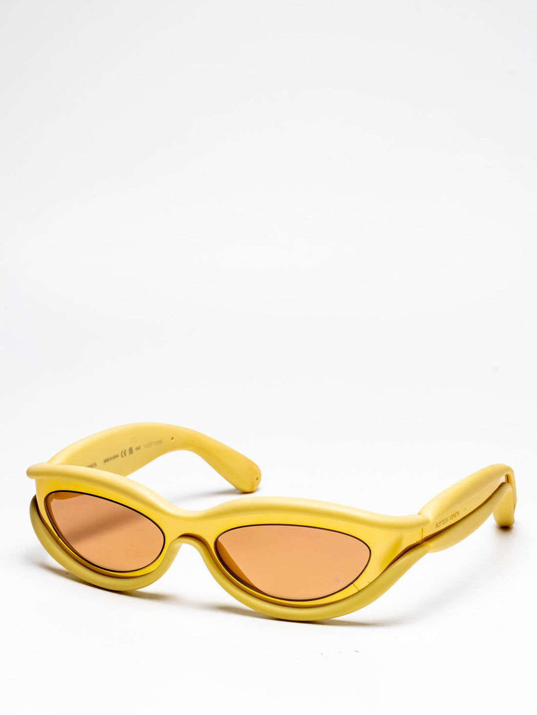 BOTTEGA VENETA | BV1211S 005