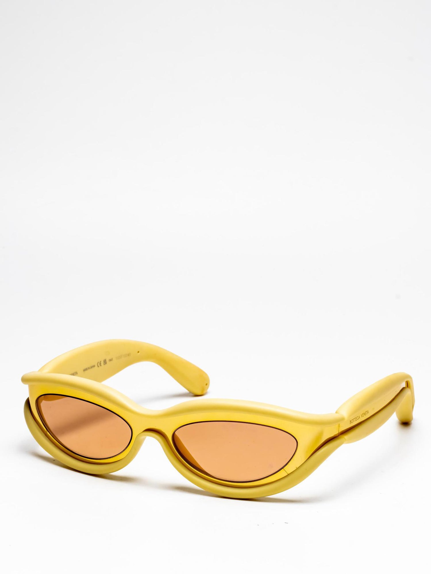 BOTTEGA VENETA | BV1211S 005