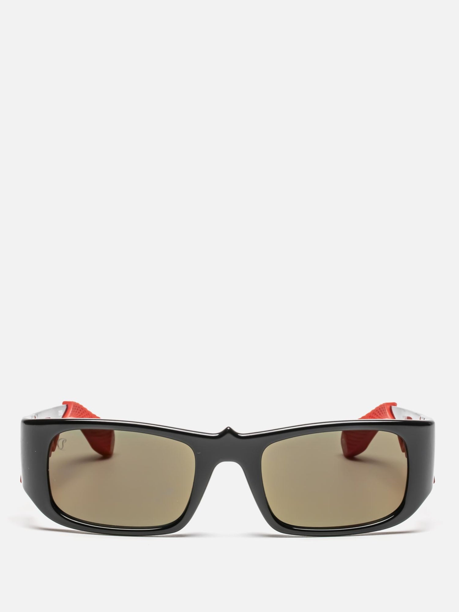 LOUBISHARK LB0017 01C