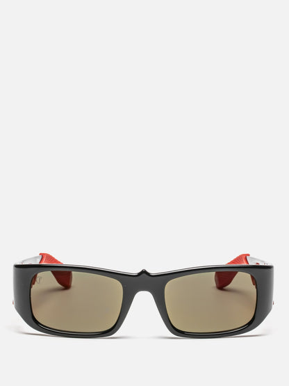 LOUBISHARK LB0017 01C