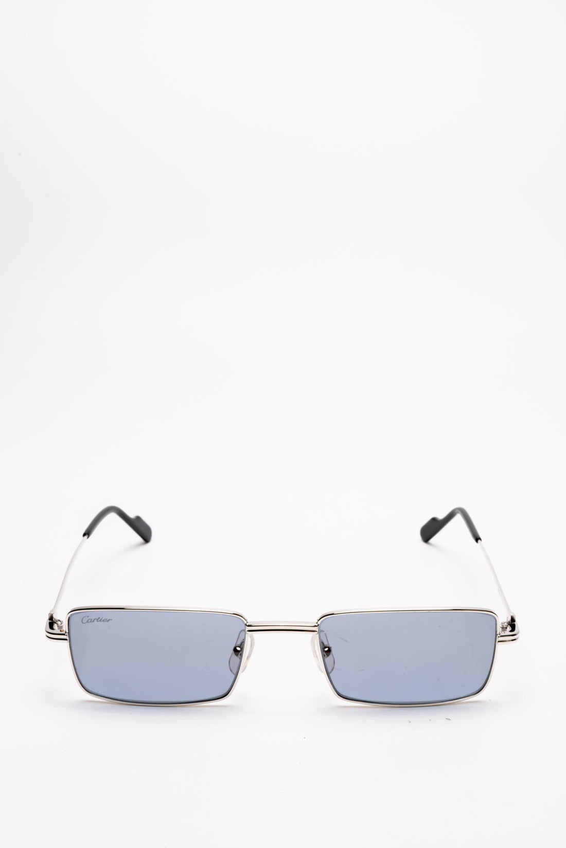 CT0501S 008 | PREMIÈRE DE CARIER | C DÉCOR SUNGLASSES