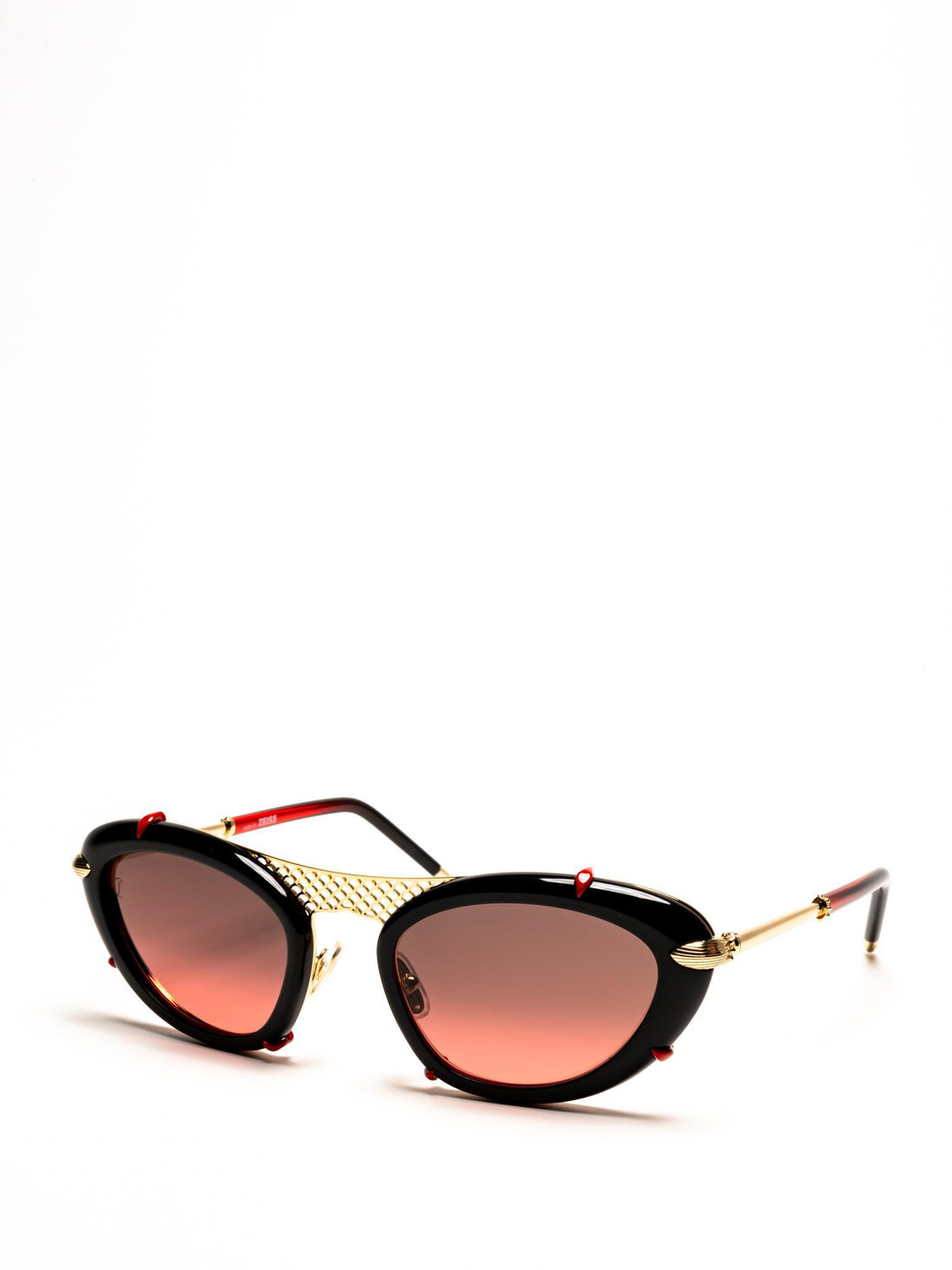 DOLLY | LB0001 05B