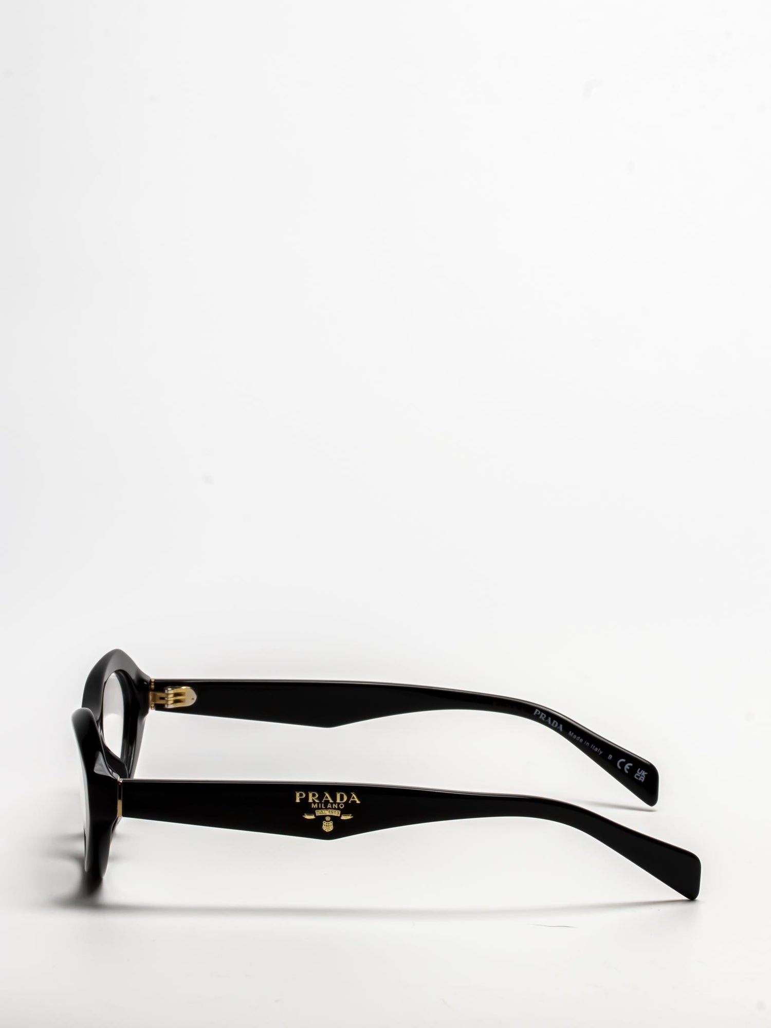 VPR A21 | CAT EYE EYEGLASSES