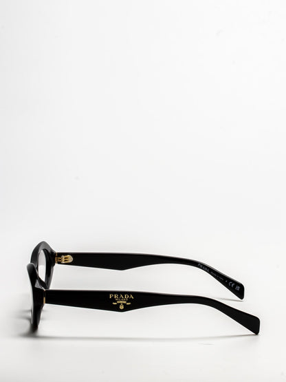 VPR A21 | CAT EYE EYEGLASSES