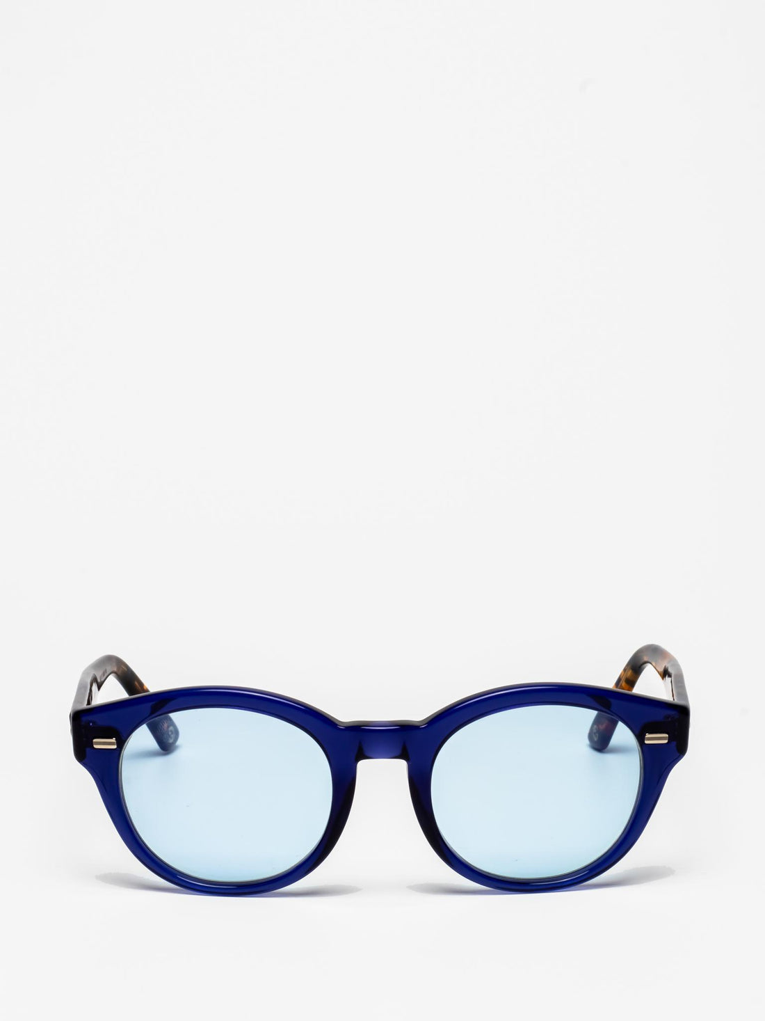 GG3746 2J4 | ROUND SUNGLASSES