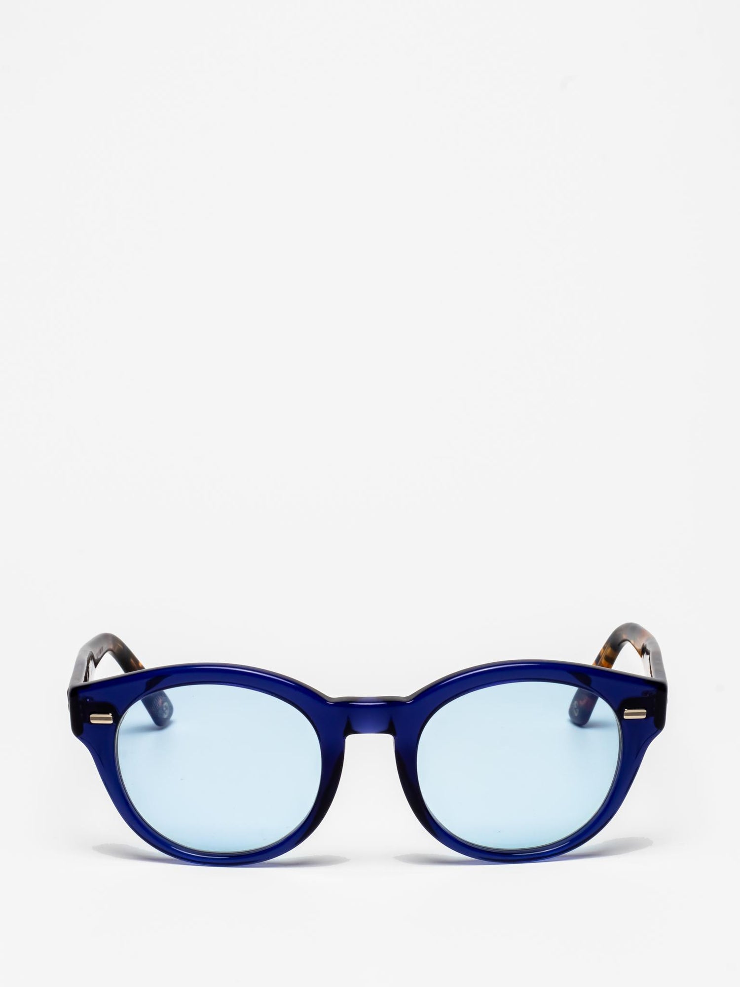 GG3746 2J4 | ROUND SUNGLASSES