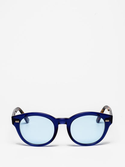 GG3746 2J4 | ROUND SUNGLASSES