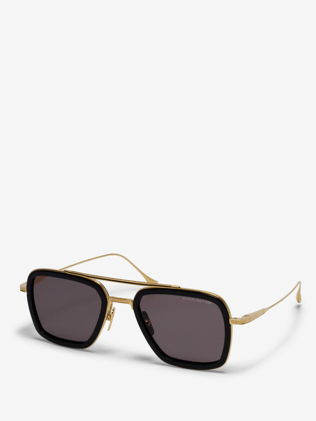 DITA | FLIGHT .006 | 7806-B