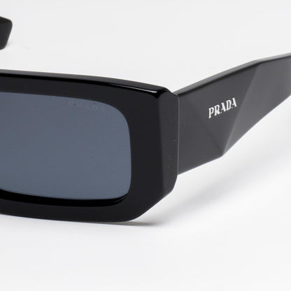 SPR06Y | RECTANGULAR SUNGLASSES