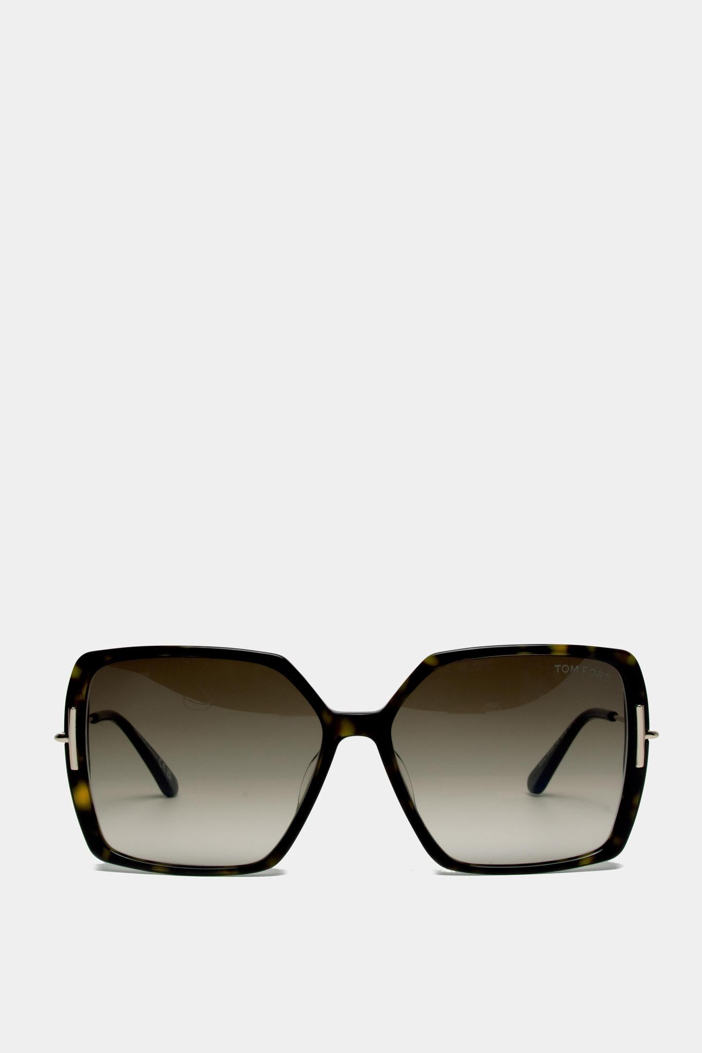 JOANNA TF 1039 52F