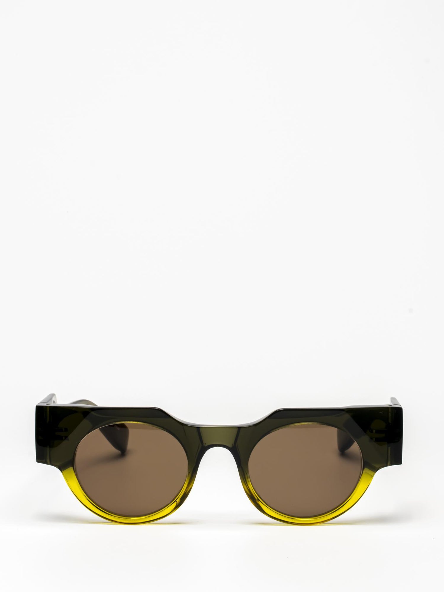 FACTORY900 | RF-210 | COL.756