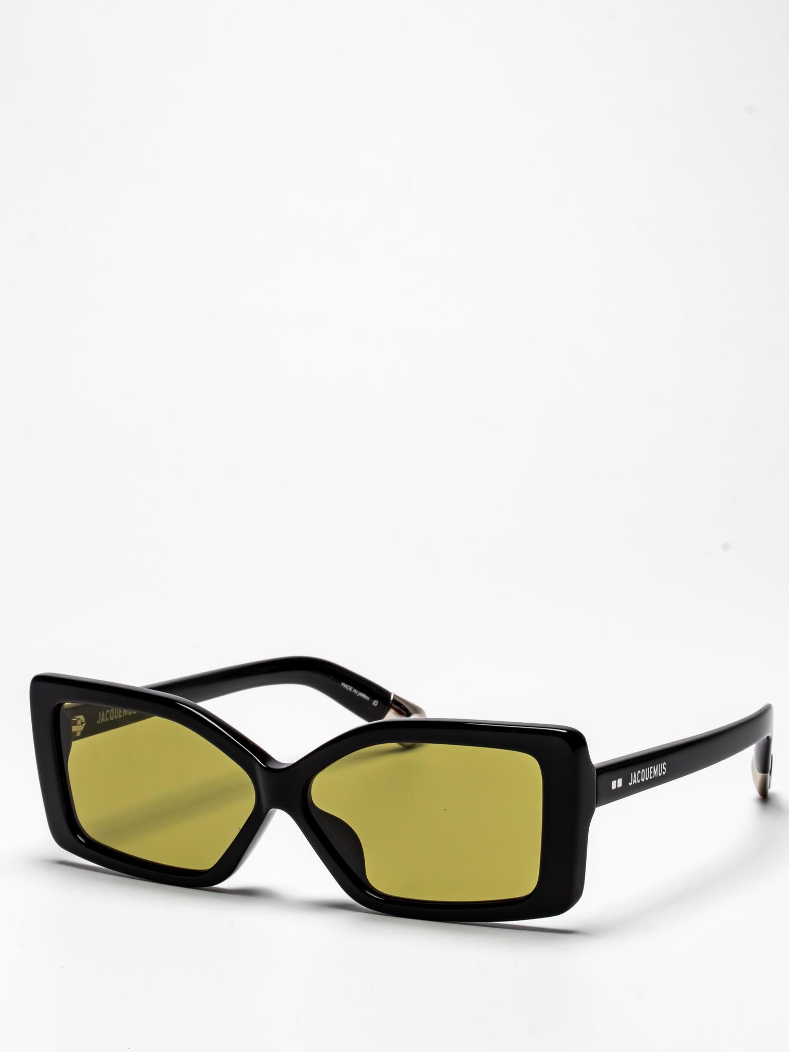 SPIAGGIA | JAC41 C1 | SUNGLASSES