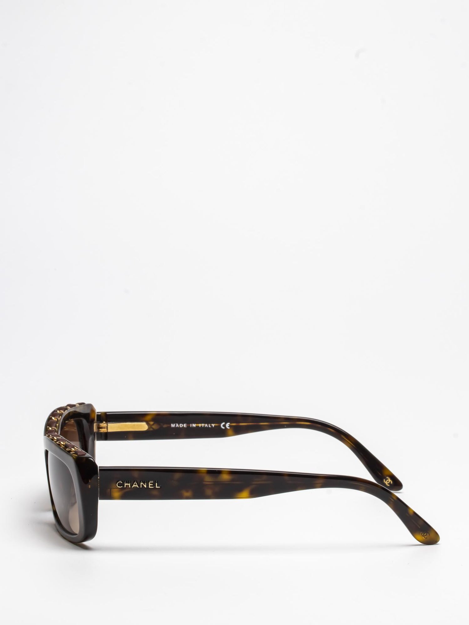 5130-Q 714/13 | RECTANGULAR SUNGLASSES