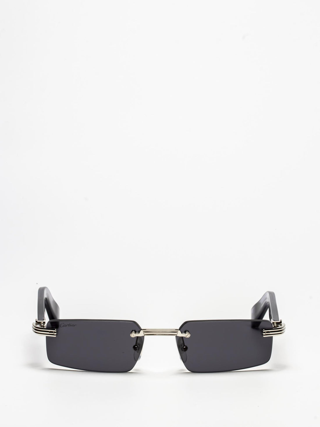 CT0537S 003 PREMIÈRE DE CARTIER SUNGLASSES