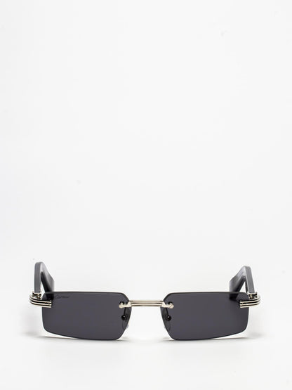 CT0537S 003 | PREMIÈRE DE CARTIER SUNGLASSES