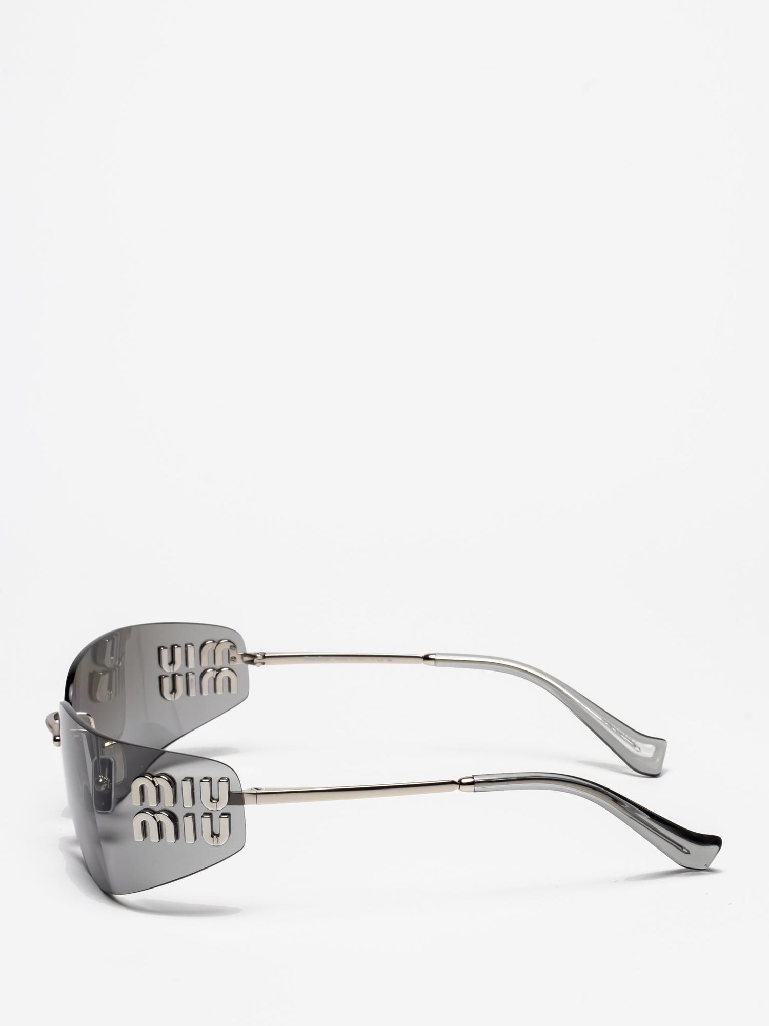 SMU A51 1BC-10Y