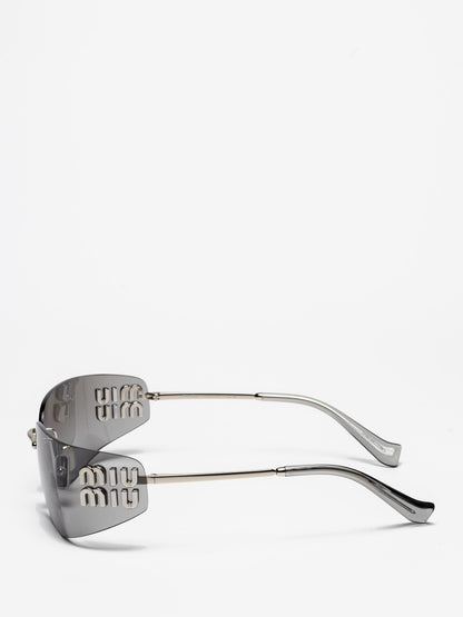 SMU A51 1BC-10Y